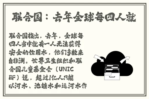 100款夜间禁用app下载网站